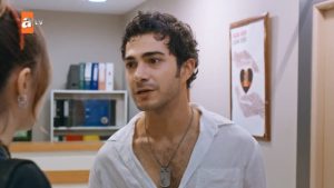 Diğer Fragman