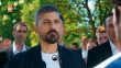 Diğer Yeni Fragmanı