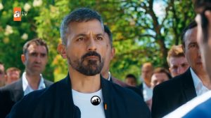 Diğer Fragman