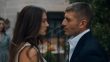 Anne Yarısı Yeni Fragmanı