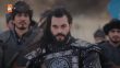 Diğer Yeni Fragmanı