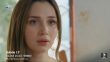 Daha 17 Yeni Fragmanı