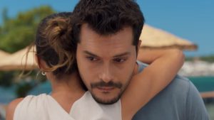 Doğanın Kanunu Fragman