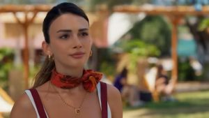 Doğanın Kanunu Fragman