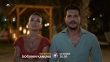 Doğanın Kanunu Yeni Fragmanı