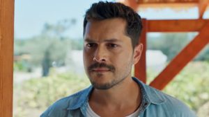 Doğanın Kanunu Fragman