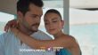 Doğanın Kanunu Yeni Fragmanı