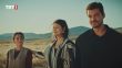 Gönül Dağı Yeni Fragmanı