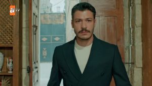 Diğer Fragman