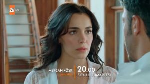 Diğer Fragman