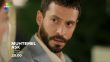 Muhtemel Aşk Yeni Fragmanı