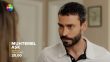 Muhtemel Aşk Yeni Fragmanı
