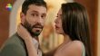 Muhtemel Aşk Yeni Fragmanı