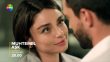 Muhtemel Aşk Yeni Fragmanı