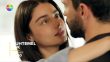 Muhtemel Aşk Yeni Fragmanı