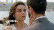 Muhtemel Aşk Yeni Fragmanı