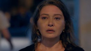 Ömür Usta Fragman