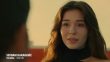Sevdam Karadeniz Yeni Fragmanı