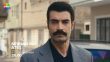 Diğer Yeni Fragmanı