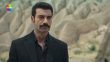 Diğer Yeni Fragmanı
