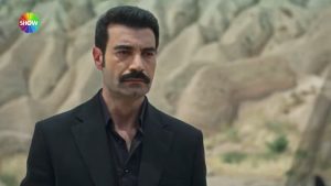 Diğer Fragman