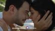Sevdiğim Sensin Yeni Fragmanı