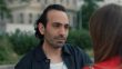 Tuzlu Kahve Yeni Fragmanı