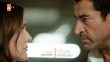 A.B.İ. Yeni Fragmanı