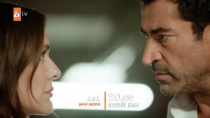 A.B.İ. Fragman