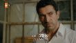 A.B.İ. Yeni Fragmanı