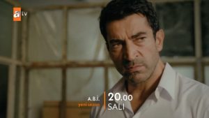 A.B.İ. Fragman