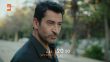 A.B.İ. Yeni Fragmanı