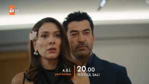 A.B.İ. Fragman
