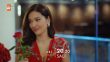 A.B.İ. Yeni Fragmanı