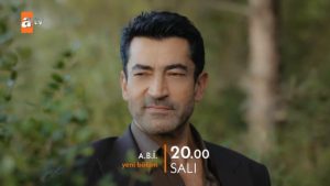 A.B.İ. Fragman
