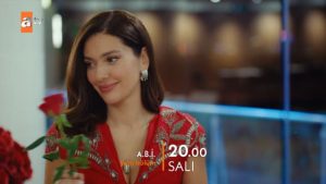 A.B.İ. Fragman