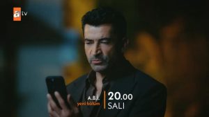 A.B.İ. Fragman