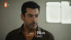 A.B.İ. Fragman