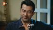 A.B.İ. Yeni Fragmanı