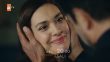 A.B.İ. Yeni Fragmanı