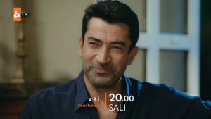 A.B.İ. Fragman