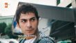 Diğer Yeni Fragmanı