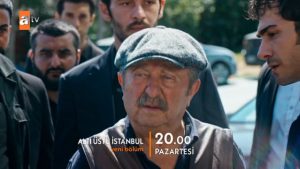Diğer Fragman