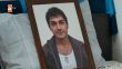 Diğer Yeni Fragmanı