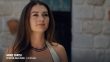 Anne Yarısı Yeni Fragmanı