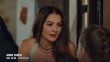 Anne Yarısı Yeni Fragmanı