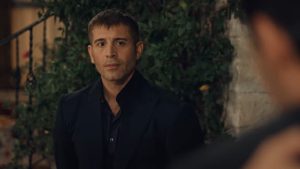 Anne Yarısı Fragman