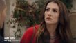 Anne Yarısı Yeni Fragmanı