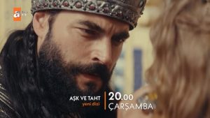 Diğer Fragman