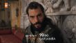 Diğer Yeni Fragmanı